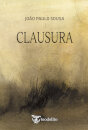 Clausura