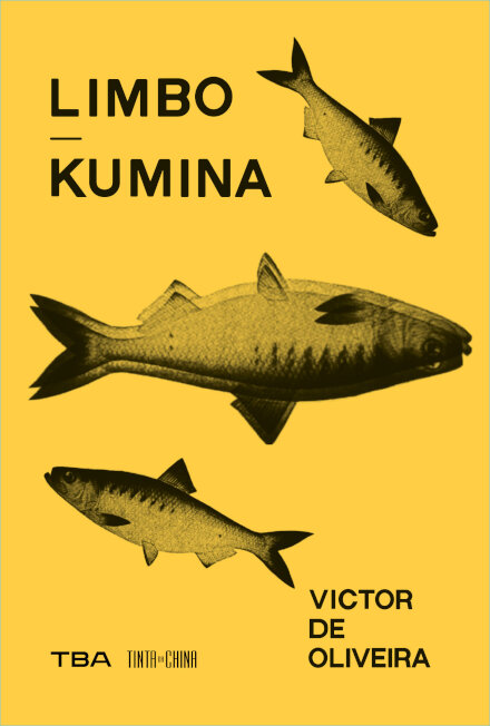 Limbo/Kumina