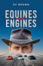 Equines and Engines