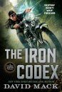 The Iron Codex