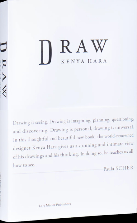 Draw