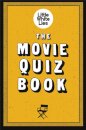 The Movie Quiz Book