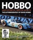 Hobbo : Motor-Racer, Motor Mouth