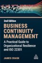 Business Continuity Management