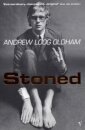 Stoned