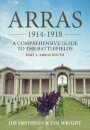 Arras 1914-1918