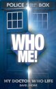 Who Me!