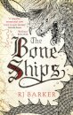 The Bone Ships
