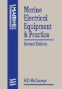 Marine Electrical Equipment and Practice