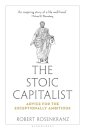 The Stoic Capitalist
