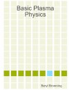 Basic Plasma Physics