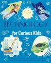 Technology for Curious Kids