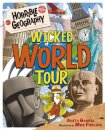 Wicked World Tour