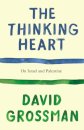 The Thinking Heart
