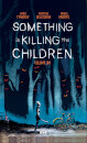 Something is killing the children 01 