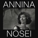 Annina Nosei