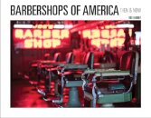 Barbershops of America