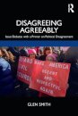 Disagreeing Agreeably