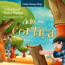 O Ciclo da Cortiça