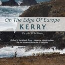 Kerry On the Edge of Europe