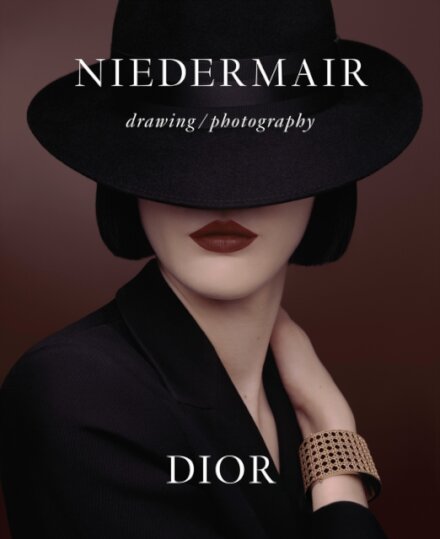 Niedermair, Dior