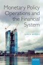 Monetary Policy Operations and the Financial System