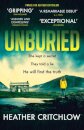 Unburied