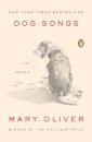 Dog Songs