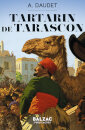Tartarin de Tarascon