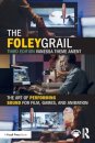 The Foley Grail