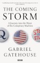 The Coming Storm