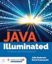 Java Illuminated