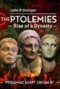 The Ptolemies, Rise of a Dynasty