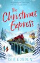 The Christmas Express