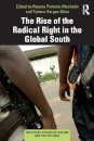 The Rise of the Radical Right in the Global South