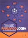 Farmacologia Aplicada À Medicina Veterinária