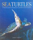 Sea Turtles