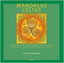 Mandalas Celtas: Imagens Inspiradoras Para Colorir E Meditar