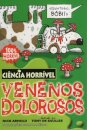 Venenos Dolorosos