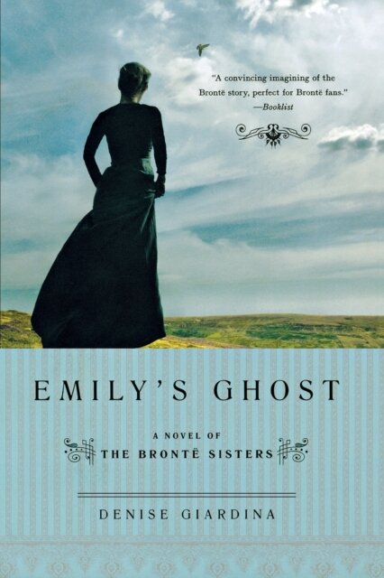 Emily's Ghost