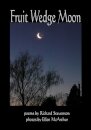 Fruit Wedge Moon
