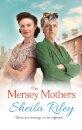The Mersey Mothers