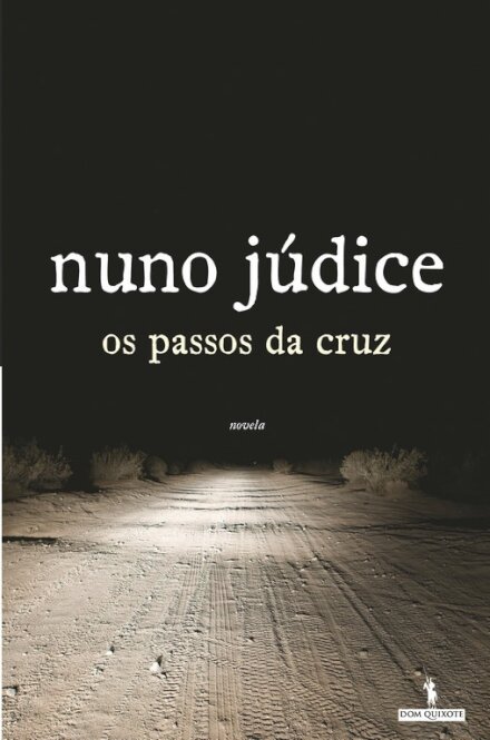 Os Passos da Cruz