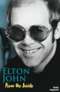 Elton John: From The Inside