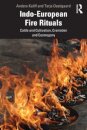 Indo-European Fire Rituals