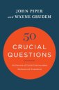 50 Crucial Questions