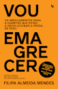 Vou Emagrecer
