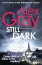 Still Dark