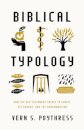 Biblical Typology