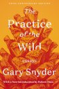 The Practice of the Wild